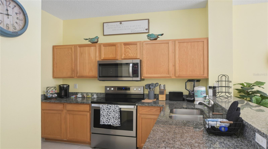 KISSIMMEE, Florida 34746, 3 Bedrooms Bedrooms, ,2 BathroomsBathrooms,Residential,For Sale,ORMOND BEACH,0,MFRO6389428