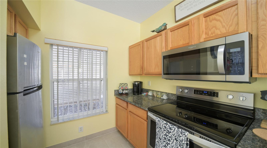 KISSIMMEE, Florida 34746, 3 Bedrooms Bedrooms, ,2 BathroomsBathrooms,Residential,For Sale,ORMOND BEACH,0,MFRO6389428