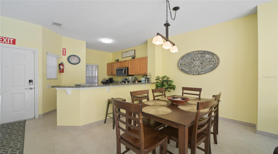 KISSIMMEE, Florida 34746, 3 Bedrooms Bedrooms, ,2 BathroomsBathrooms,Residential,For Sale,ORMOND BEACH,0,MFRO6389428