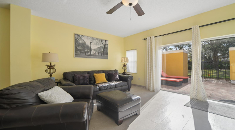 KISSIMMEE, Florida 34746, 3 Bedrooms Bedrooms, ,2 BathroomsBathrooms,Residential,For Sale,ORMOND BEACH,0,MFRO6389428