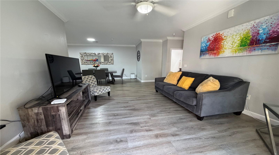 DAVENPORT, Florida 33896, 3 Bedrooms Bedrooms, ,2 BathroomsBathrooms,Residential,For Sale,TUSCAN,0,MFRS5145478