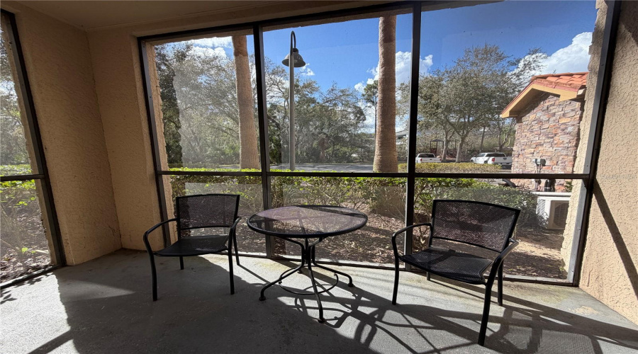 DAVENPORT, Florida 33896, 3 Bedrooms Bedrooms, ,2 BathroomsBathrooms,Residential,For Sale,TUSCAN,0,MFRS5145478