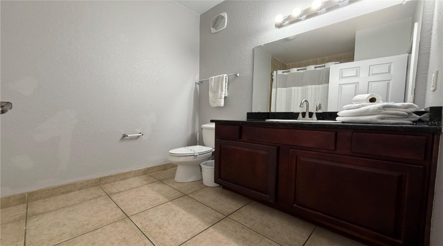 DAVENPORT, Florida 33896, 3 Bedrooms Bedrooms, ,2 BathroomsBathrooms,Residential,For Sale,TUSCAN,0,MFRS5145478