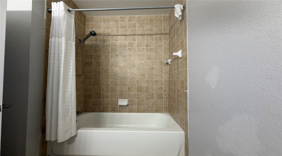 DAVENPORT, Florida 33896, 3 Bedrooms Bedrooms, ,2 BathroomsBathrooms,Residential,For Sale,TUSCAN,0,MFRS5145478