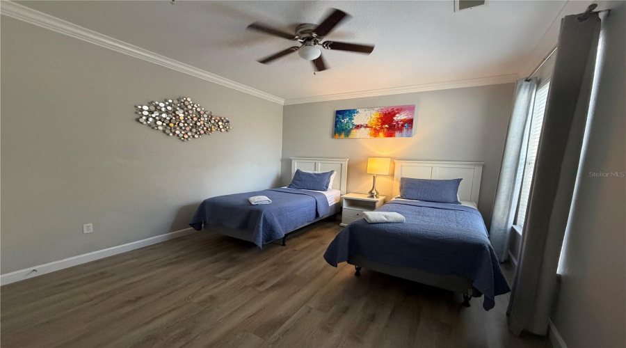 DAVENPORT, Florida 33896, 3 Bedrooms Bedrooms, ,2 BathroomsBathrooms,Residential,For Sale,TUSCAN,0,MFRS5145478