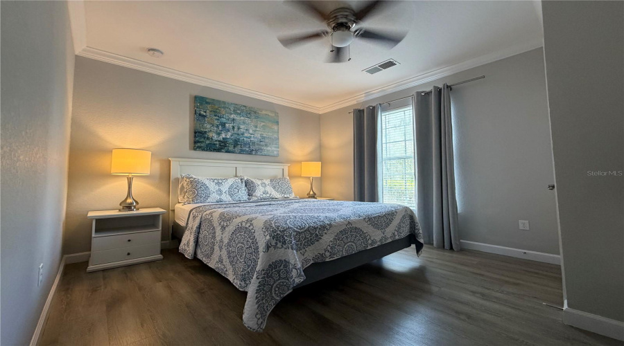 DAVENPORT, Florida 33896, 3 Bedrooms Bedrooms, ,2 BathroomsBathrooms,Residential,For Sale,TUSCAN,0,MFRS5145478