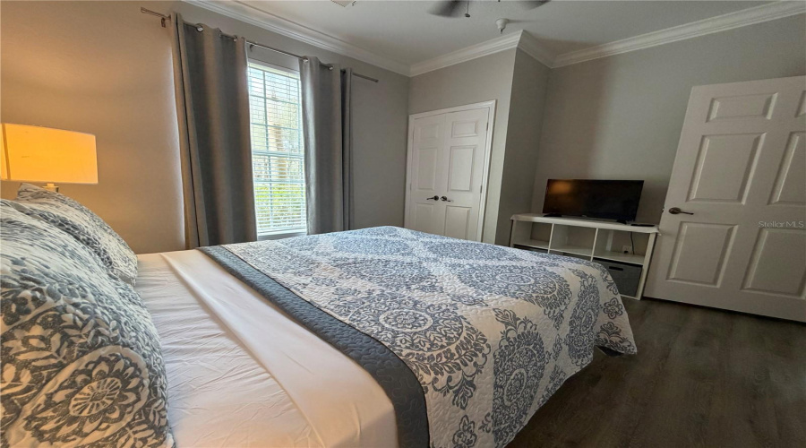 DAVENPORT, Florida 33896, 3 Bedrooms Bedrooms, ,2 BathroomsBathrooms,Residential,For Sale,TUSCAN,0,MFRS5145478