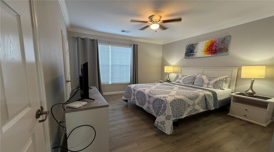 DAVENPORT, Florida 33896, 3 Bedrooms Bedrooms, ,2 BathroomsBathrooms,Residential,For Sale,TUSCAN,0,MFRS5145478