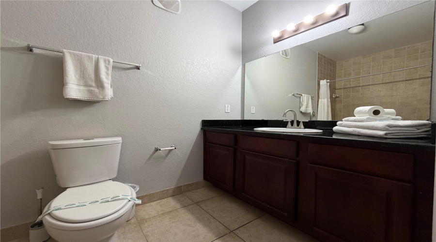 DAVENPORT, Florida 33896, 3 Bedrooms Bedrooms, ,2 BathroomsBathrooms,Residential,For Sale,TUSCAN,0,MFRS5145478