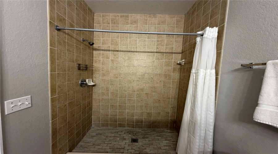 DAVENPORT, Florida 33896, 3 Bedrooms Bedrooms, ,2 BathroomsBathrooms,Residential,For Sale,TUSCAN,0,MFRS5145478