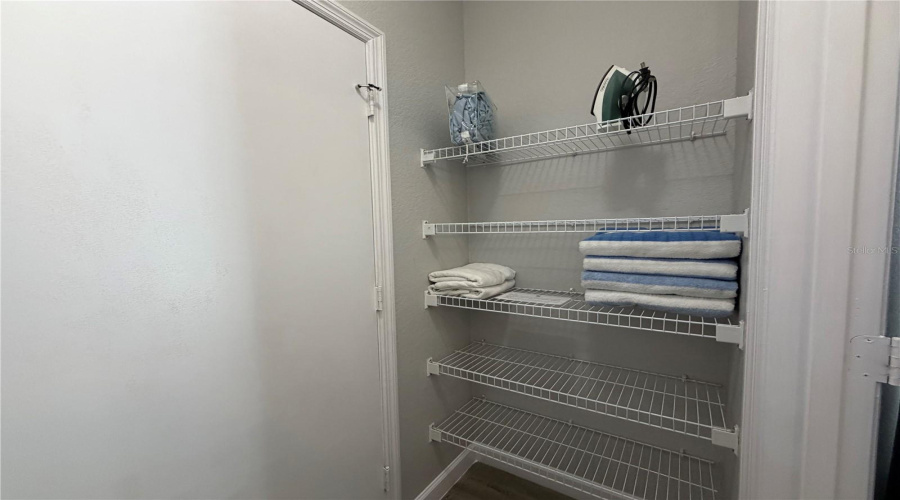 DAVENPORT, Florida 33896, 3 Bedrooms Bedrooms, ,2 BathroomsBathrooms,Residential,For Sale,TUSCAN,0,MFRS5145478