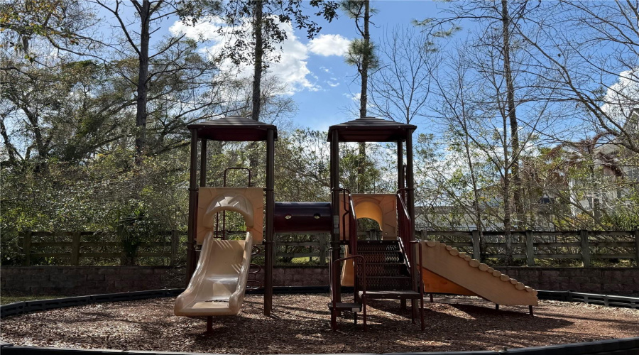 DAVENPORT, Florida 33896, 3 Bedrooms Bedrooms, ,2 BathroomsBathrooms,Residential,For Sale,TUSCAN,0,MFRS5145478