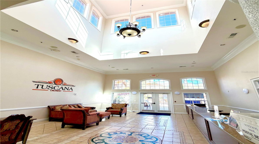 DAVENPORT, Florida 33896, 3 Bedrooms Bedrooms, ,2 BathroomsBathrooms,Residential,For Sale,TUSCAN,0,MFRS5145478