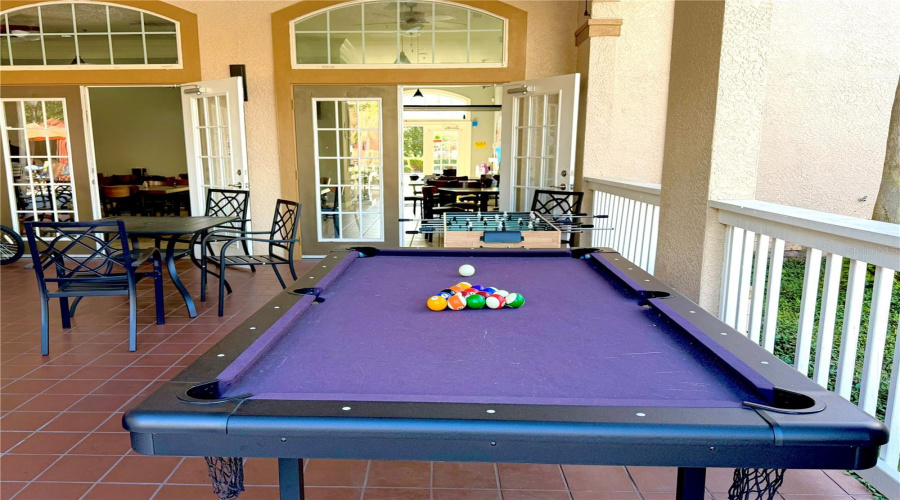 DAVENPORT, Florida 33896, 3 Bedrooms Bedrooms, ,2 BathroomsBathrooms,Residential,For Sale,TUSCAN,0,MFRS5145478