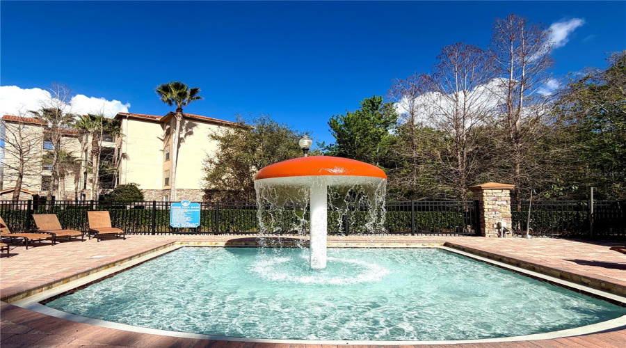 DAVENPORT, Florida 33896, 3 Bedrooms Bedrooms, ,2 BathroomsBathrooms,Residential,For Sale,TUSCAN,0,MFRS5145478