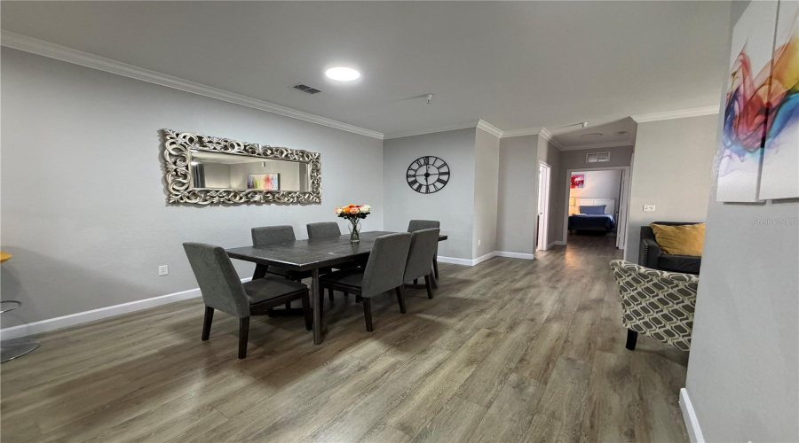 DAVENPORT, Florida 33896, 3 Bedrooms Bedrooms, ,2 BathroomsBathrooms,Residential,For Sale,TUSCAN,0,MFRS5145478