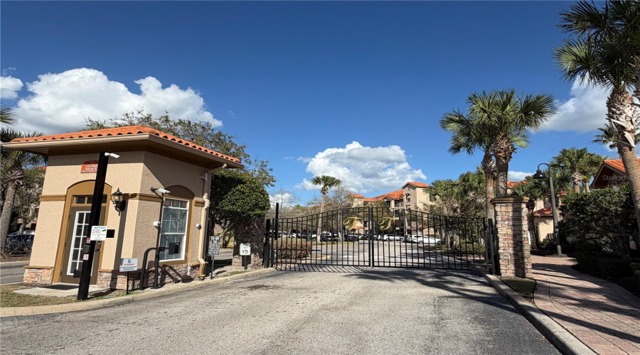 DAVENPORT, Florida 33896, 3 Bedrooms Bedrooms, ,2 BathroomsBathrooms,Residential,For Sale,TUSCAN,0,MFRS5145478