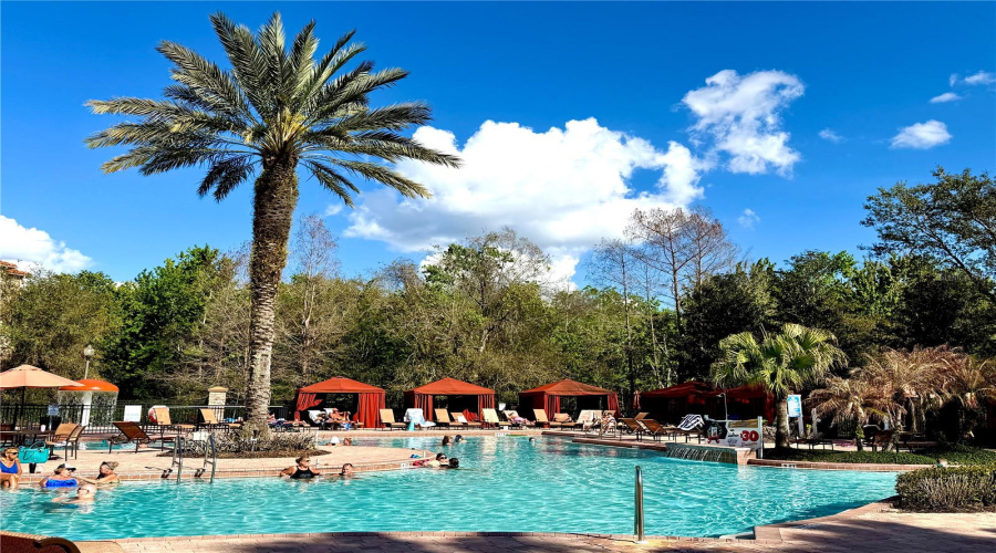 DAVENPORT, Florida 33896, 3 Bedrooms Bedrooms, ,2 BathroomsBathrooms,Residential,For Sale,TUSCAN,0,MFRS5145478