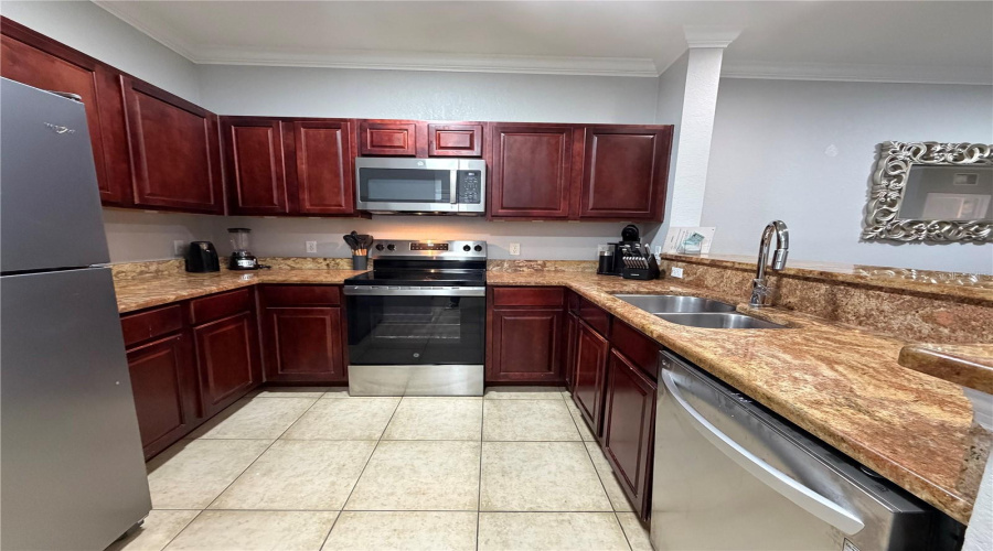 DAVENPORT, Florida 33896, 3 Bedrooms Bedrooms, ,2 BathroomsBathrooms,Residential,For Sale,TUSCAN,0,MFRS5145478