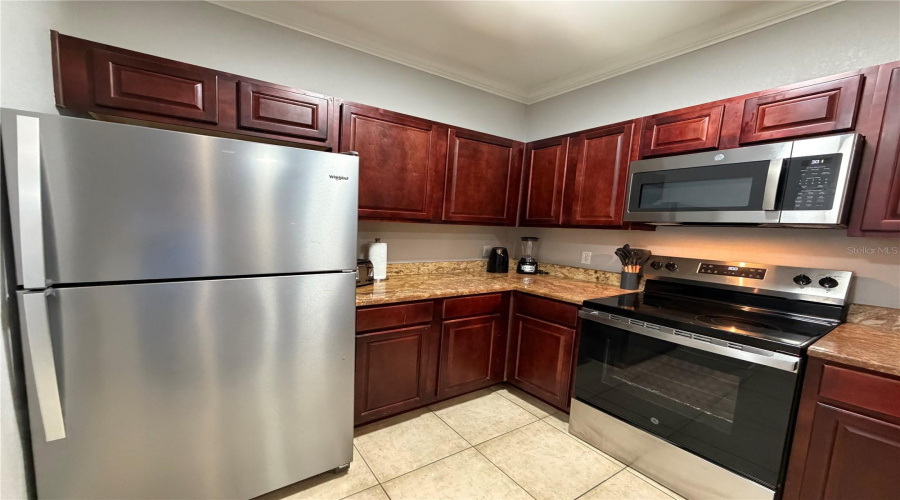 DAVENPORT, Florida 33896, 3 Bedrooms Bedrooms, ,2 BathroomsBathrooms,Residential,For Sale,TUSCAN,0,MFRS5145478