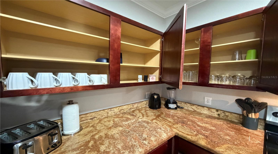 DAVENPORT, Florida 33896, 3 Bedrooms Bedrooms, ,2 BathroomsBathrooms,Residential,For Sale,TUSCAN,0,MFRS5145478