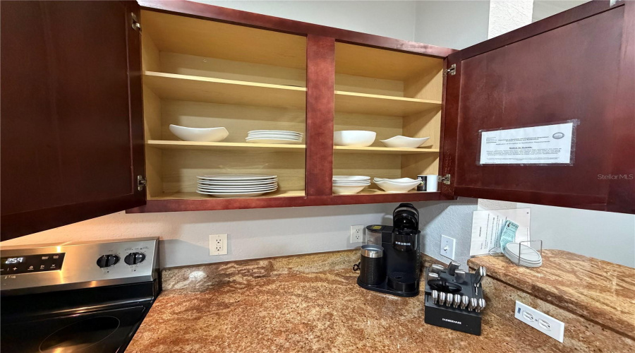 DAVENPORT, Florida 33896, 3 Bedrooms Bedrooms, ,2 BathroomsBathrooms,Residential,For Sale,TUSCAN,0,MFRS5145478