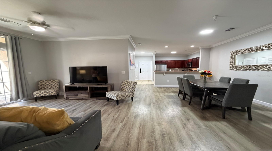 DAVENPORT, Florida 33896, 3 Bedrooms Bedrooms, ,2 BathroomsBathrooms,Residential,For Sale,TUSCAN,0,MFRS5145478