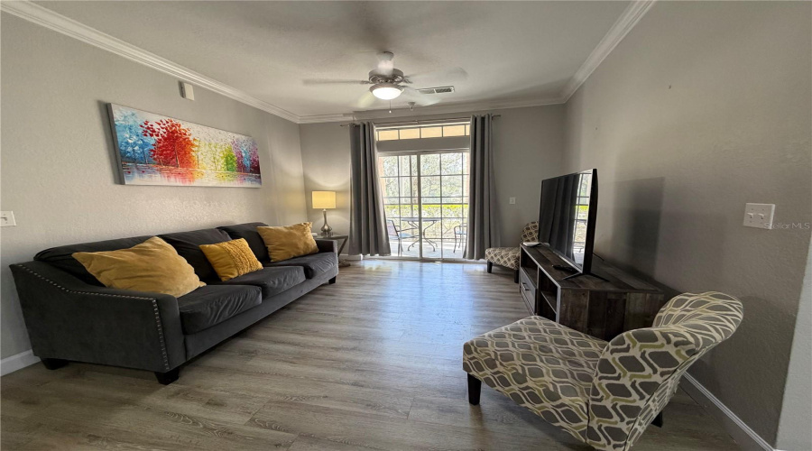 DAVENPORT, Florida 33896, 3 Bedrooms Bedrooms, ,2 BathroomsBathrooms,Residential,For Sale,TUSCAN,0,MFRS5145478