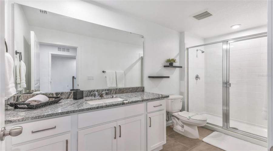 KISSIMMEE, Florida 34747, 5 Bedrooms Bedrooms, ,4 BathroomsBathrooms,Residential,For Sale,ZABALLINA,0,MFRO6381535