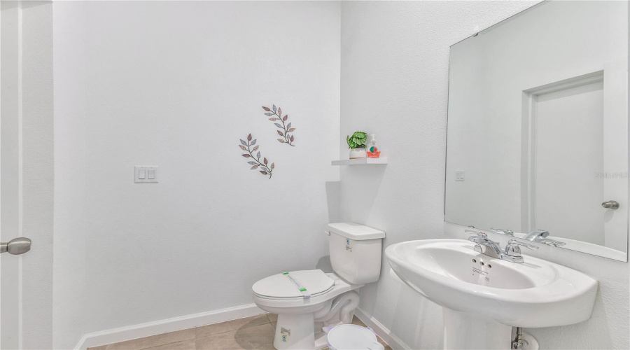 KISSIMMEE, Florida 34747, 5 Bedrooms Bedrooms, ,4 BathroomsBathrooms,Residential,For Sale,ZABALLINA,0,MFRO6381535