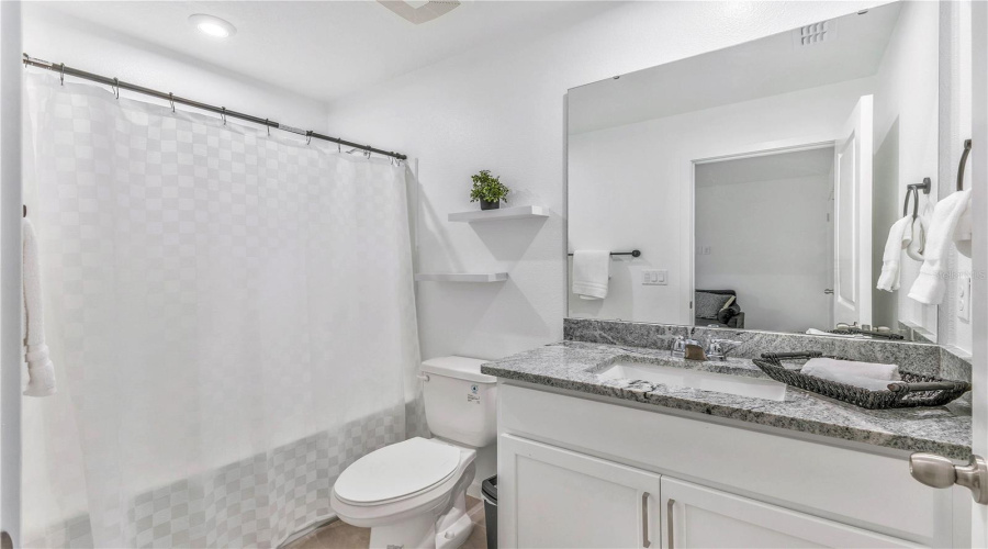 KISSIMMEE, Florida 34747, 5 Bedrooms Bedrooms, ,4 BathroomsBathrooms,Residential,For Sale,ZABALLINA,0,MFRO6381535