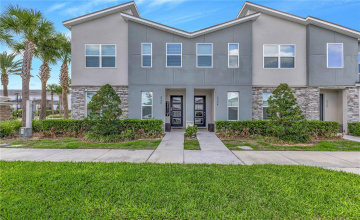 KISSIMMEE, Florida 34747, 5 Bedrooms Bedrooms, ,4 BathroomsBathrooms,Residential,For Sale,ZABALLINA,0,MFRO6381535 KISSIMMEE, Florida 34747, 5 Bedrooms Bedrooms, ,4 BathroomsBathrooms,Residential,For Sale,ZABALLINA,0,MFRO6381535