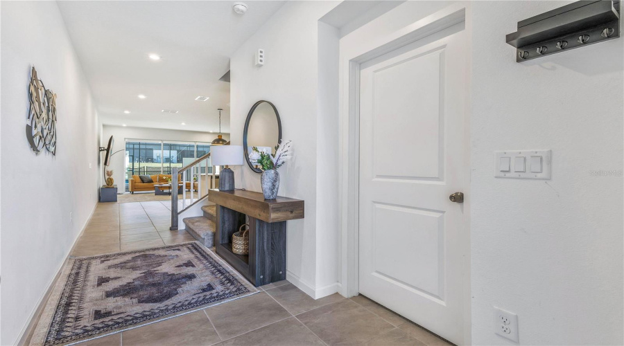 KISSIMMEE, Florida 34747, 5 Bedrooms Bedrooms, ,4 BathroomsBathrooms,Residential,For Sale,ZABALLINA,0,MFRO6381535