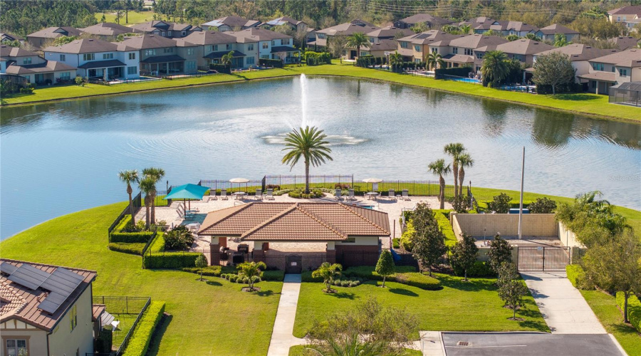 ORLANDO, Florida 32836, 4 Bedrooms Bedrooms, ,3 BathroomsBathrooms,Residential,For Sale,ROYAL ESTATES,0,MFRO6388072