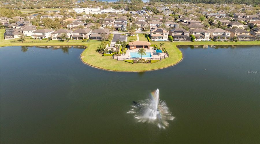 ORLANDO, Florida 32836, 4 Bedrooms Bedrooms, ,3 BathroomsBathrooms,Residential,For Sale,ROYAL ESTATES,0,MFRO6388072