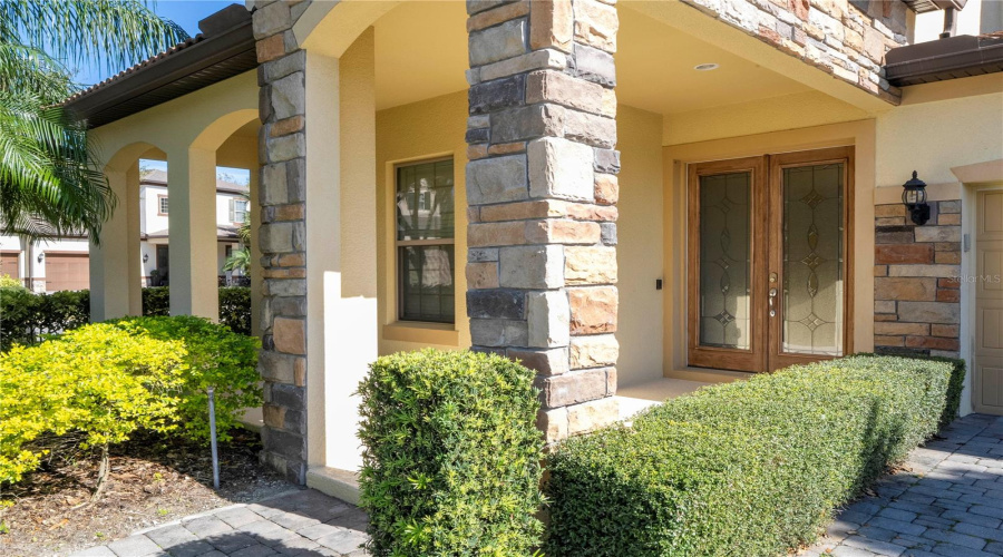 ORLANDO, Florida 32836, 4 Bedrooms Bedrooms, ,3 BathroomsBathrooms,Residential,For Sale,ROYAL ESTATES,0,MFRO6388072