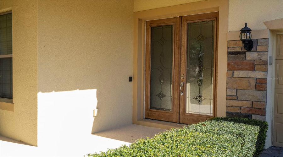 ORLANDO, Florida 32836, 4 Bedrooms Bedrooms, ,3 BathroomsBathrooms,Residential,For Sale,ROYAL ESTATES,0,MFRO6388072