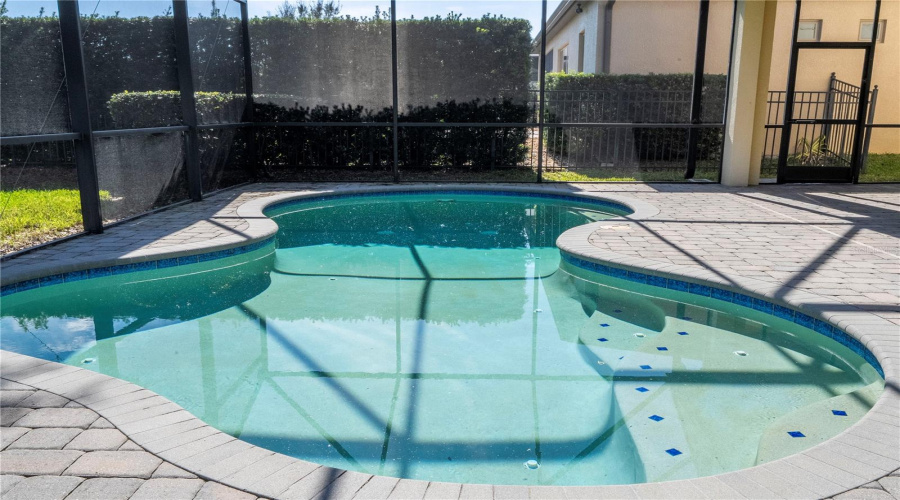 ORLANDO, Florida 32836, 4 Bedrooms Bedrooms, ,3 BathroomsBathrooms,Residential,For Sale,ROYAL ESTATES,0,MFRO6388072