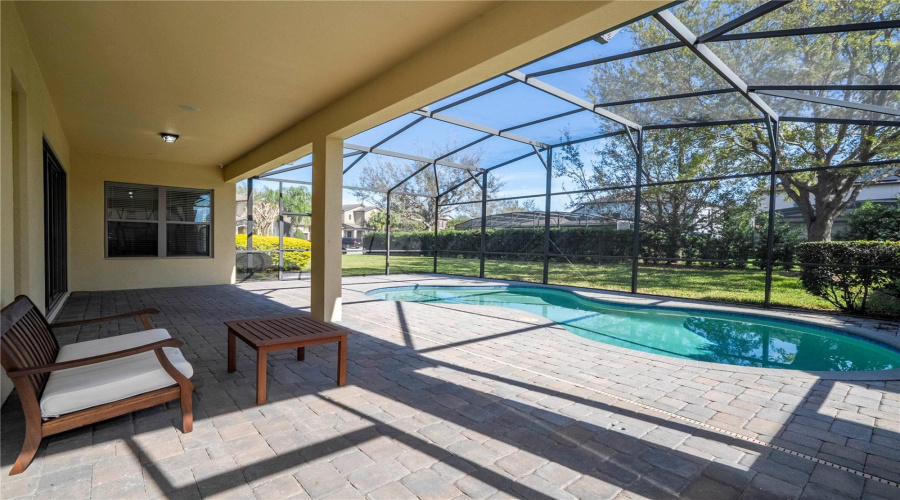 ORLANDO, Florida 32836, 4 Bedrooms Bedrooms, ,3 BathroomsBathrooms,Residential,For Sale,ROYAL ESTATES,0,MFRO6388072