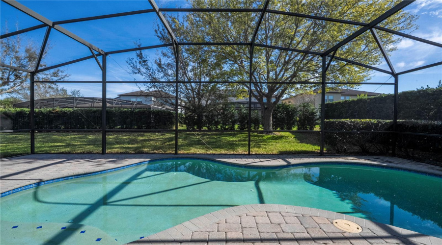 ORLANDO, Florida 32836, 4 Bedrooms Bedrooms, ,3 BathroomsBathrooms,Residential,For Sale,ROYAL ESTATES,0,MFRO6388072