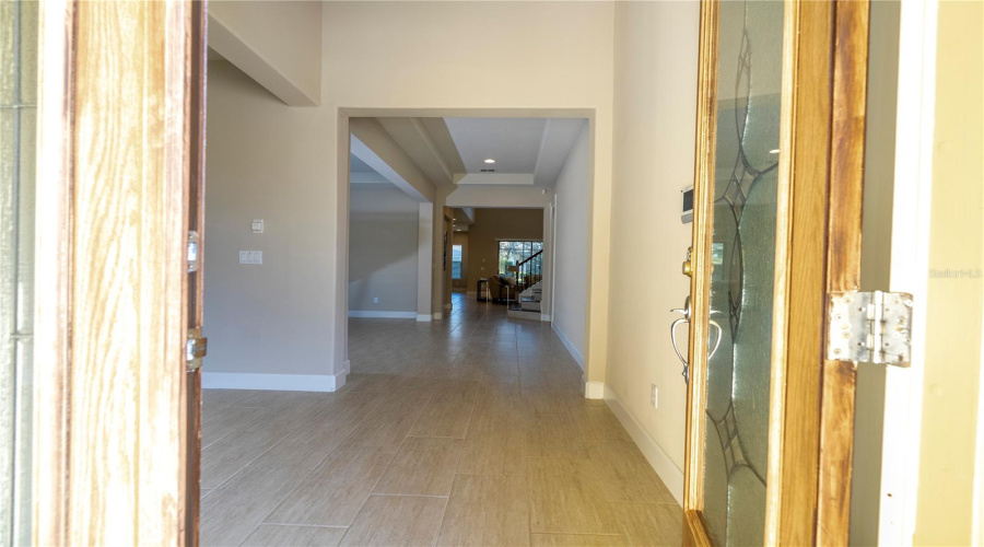 ORLANDO, Florida 32836, 4 Bedrooms Bedrooms, ,3 BathroomsBathrooms,Residential,For Sale,ROYAL ESTATES,0,MFRO6388072