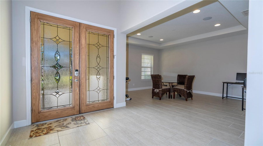 ORLANDO, Florida 32836, 4 Bedrooms Bedrooms, ,3 BathroomsBathrooms,Residential,For Sale,ROYAL ESTATES,0,MFRO6388072