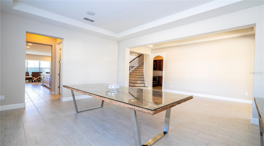 ORLANDO, Florida 32836, 4 Bedrooms Bedrooms, ,3 BathroomsBathrooms,Residential,For Sale,ROYAL ESTATES,0,MFRO6388072