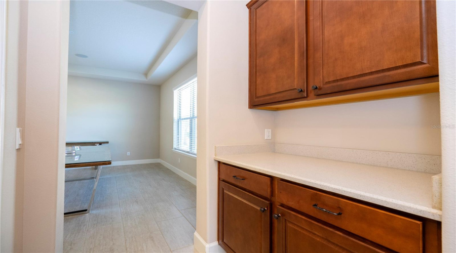 ORLANDO, Florida 32836, 4 Bedrooms Bedrooms, ,3 BathroomsBathrooms,Residential,For Sale,ROYAL ESTATES,0,MFRO6388072