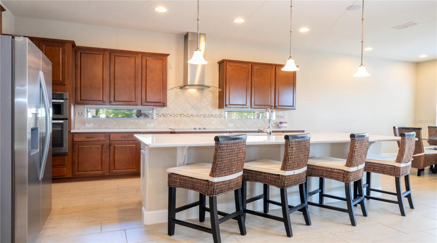 ORLANDO, Florida 32836, 4 Bedrooms Bedrooms, ,3 BathroomsBathrooms,Residential,For Sale,ROYAL ESTATES,0,MFRO6388072