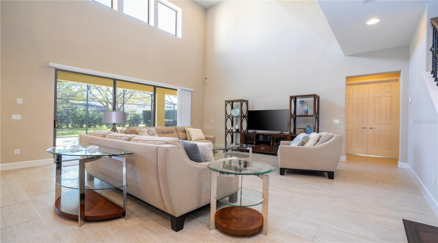 ORLANDO, Florida 32836, 4 Bedrooms Bedrooms, ,3 BathroomsBathrooms,Residential,For Sale,ROYAL ESTATES,0,MFRO6388072