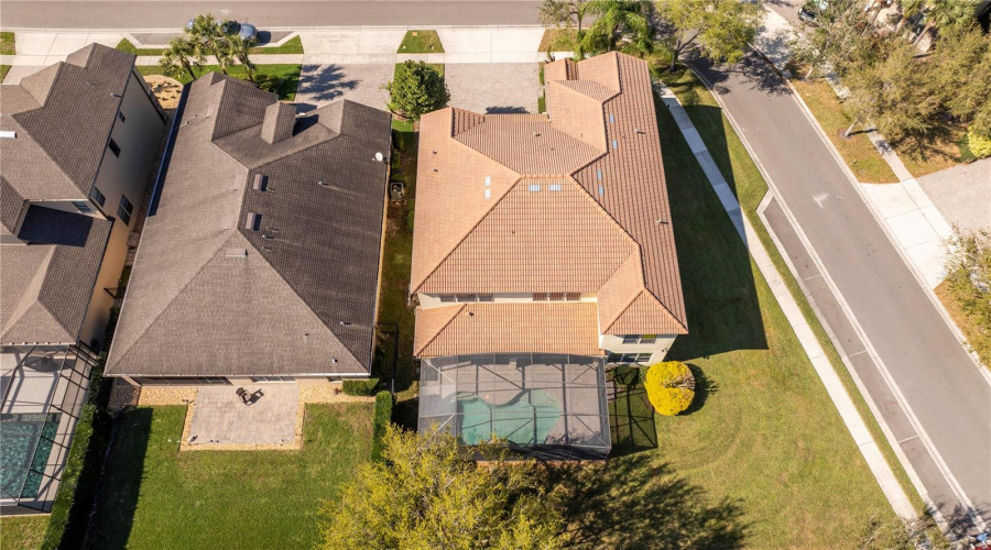 ORLANDO, Florida 32836, 4 Bedrooms Bedrooms, ,3 BathroomsBathrooms,Residential,For Sale,ROYAL ESTATES,0,MFRO6388072