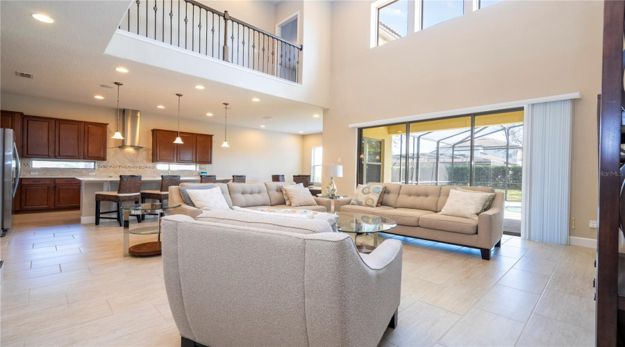 ORLANDO, Florida 32836, 4 Bedrooms Bedrooms, ,3 BathroomsBathrooms,Residential,For Sale,ROYAL ESTATES,0,MFRO6388072