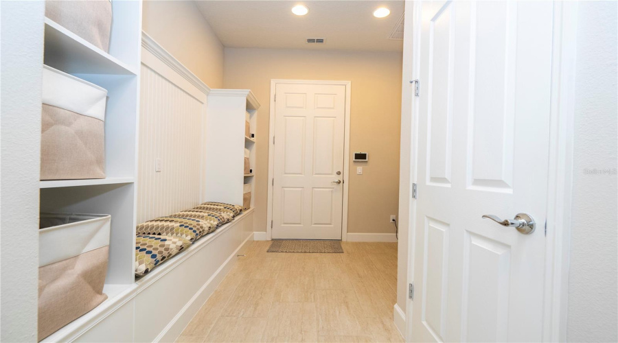 ORLANDO, Florida 32836, 4 Bedrooms Bedrooms, ,3 BathroomsBathrooms,Residential,For Sale,ROYAL ESTATES,0,MFRO6388072