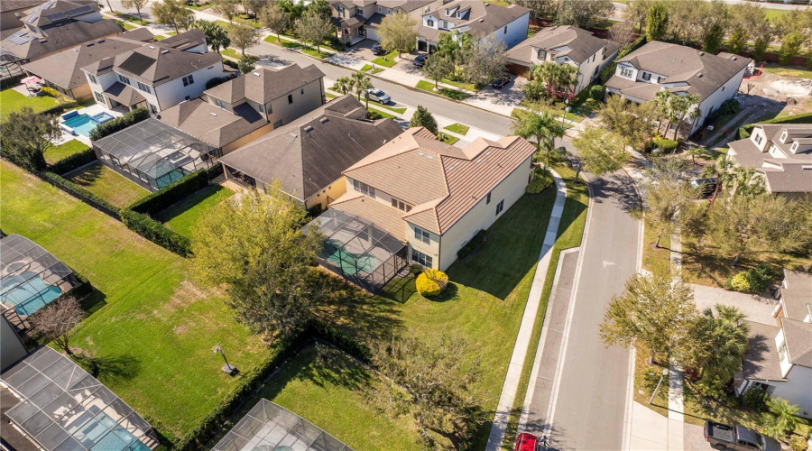 ORLANDO, Florida 32836, 4 Bedrooms Bedrooms, ,3 BathroomsBathrooms,Residential,For Sale,ROYAL ESTATES,0,MFRO6388072